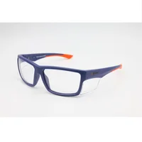 Montura para gafas de seguridad ORFEO RX