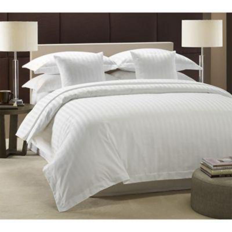 Pared Forro 12 Cm Doble FAL 100 Diámetro Kim Kranholdt Sonderposten Doble Pared Forro