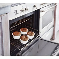 Fuente Ramekin Cazuela 11cm Smart Cuisine