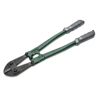 Cizalla 18 Pulgadas Sata