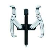 Extractor Dos Patas 4 Pulgadas Sata