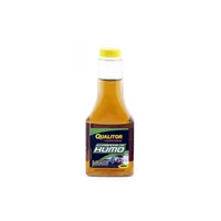 Aditivo Eliminador Humo 354 CC