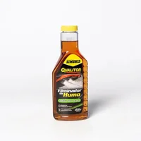 Aditivo Eliminador Humo 354 CC