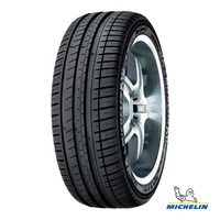 Llanta 285/35 Zr18 Xl Pilot Sport 3