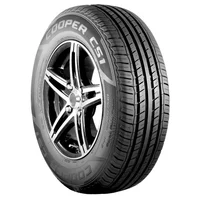 Llanta 225/60R17 99T Cooper CS1