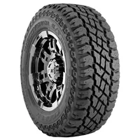 Llanta 265/65R17 120/117Q Discoverer St Maxx