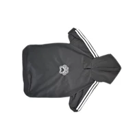Buzo Capota Para Perro Petizoos Talla XS