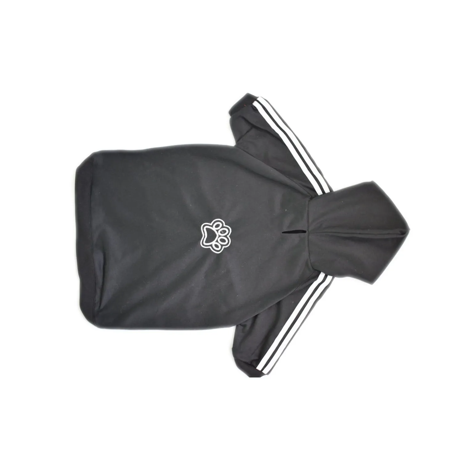 Buzo Capota Para Perro Petizoos Talla XS