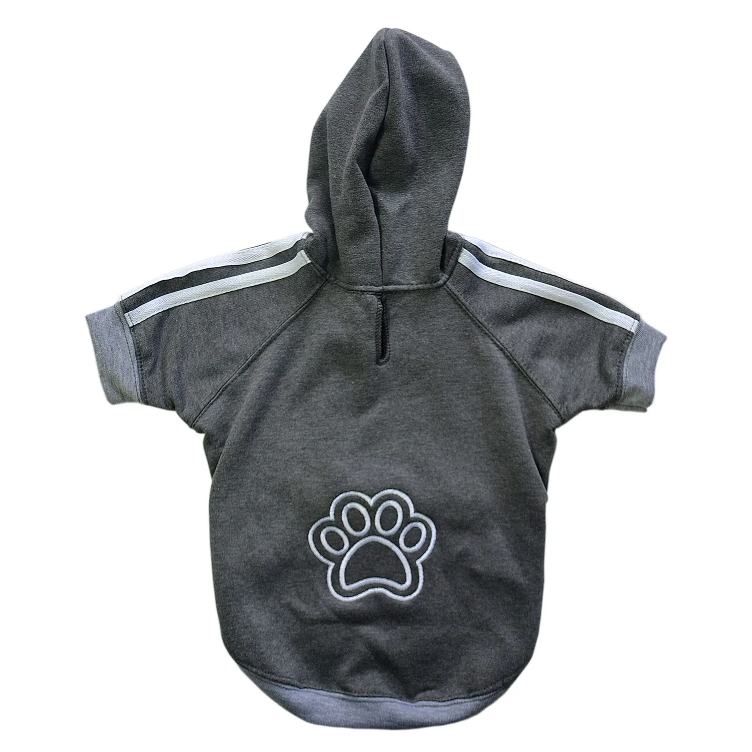 Buzo Capota Para Perro Petizoos Talla M