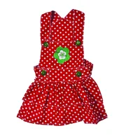 Jardinera Para Perro Prensada Petizoos Talla L