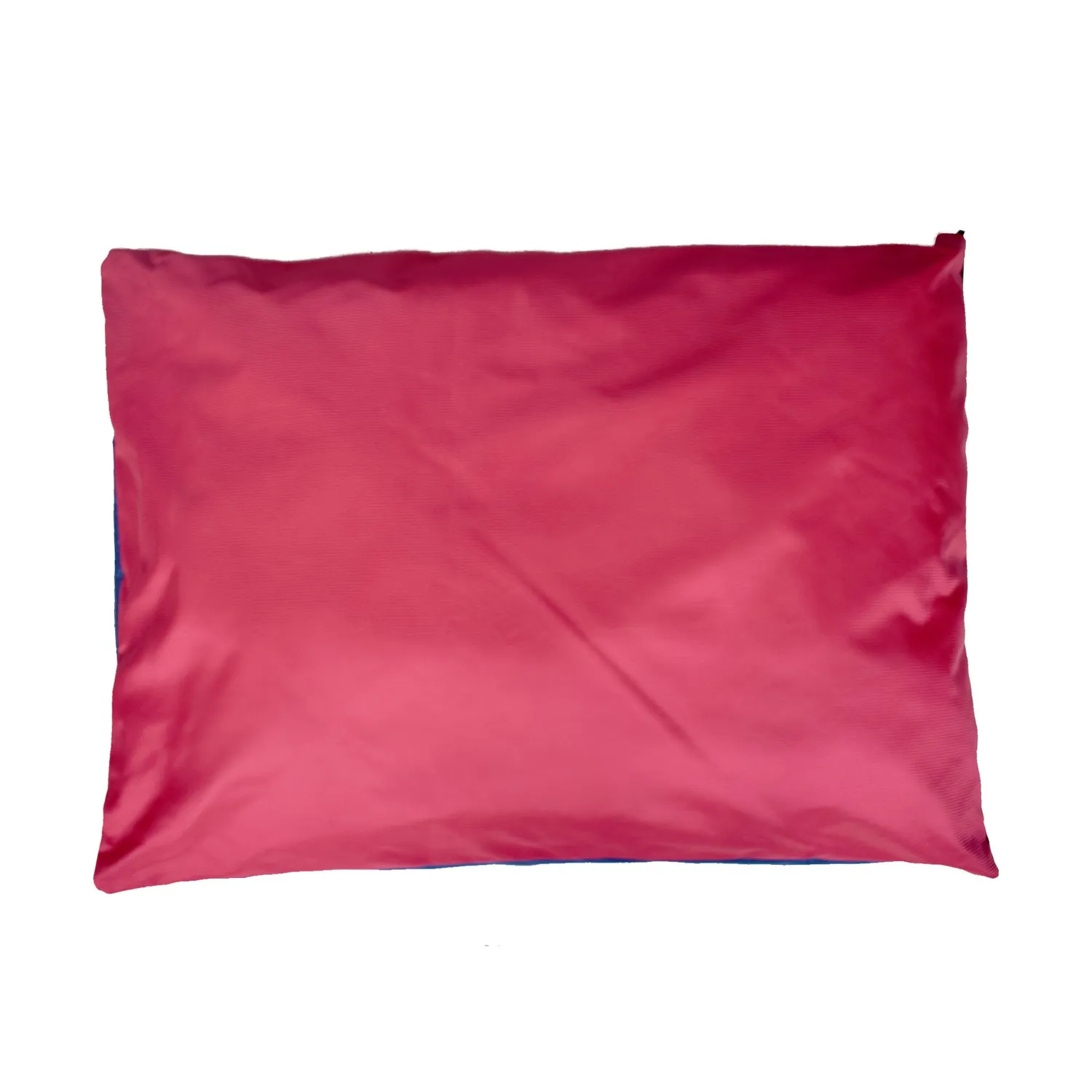 Cama Mascotas  Tela Lona 97x81x20cm Grande Surtido Petizoos 5