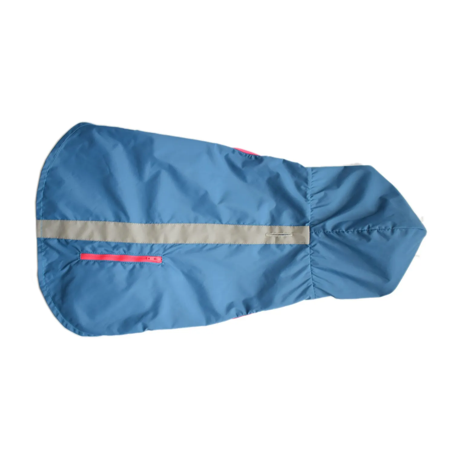 Capa Rompevientos Para Perro Petizoos Talla XS