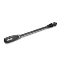 Lanza Pulverizadora Variable Para Hidrolavadora K2-K5