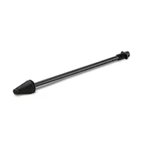 Lanza Pulverizadora Rotativa Para Hidrolavadora K2-K5