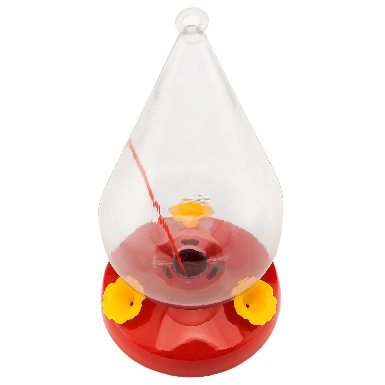 Bebedero Gota De Roció Para Colibrí 907.2 G Woodstream