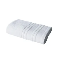 Toalla de Cuerpo Just Home Collection 500gr 70x140 cm Blanco