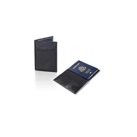 Smart Cubre Pasaporte