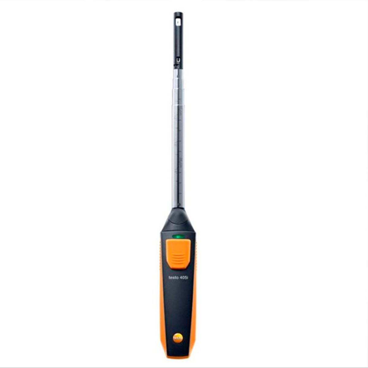 TESTO - Anemómetro Smart Probes con App para Smartphone 401I Testo