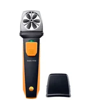 Anemómetro Smart Probes con App para Smartphone 410I Testo