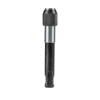 Porta Puntas SDS-Plus 3-1/8-pulg
