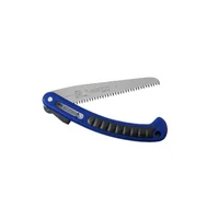 Serrucho de Podar Plegable Profesional