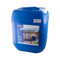 Planicrete Fluid CO 20 Kilos