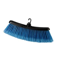 Repuesto Escoba Suave Dalia Azul Task Pro
