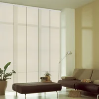 Panel Cross  450.5-470 A280.5-300 Beige