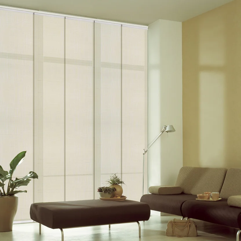 Panel Cross 430.5-450 A435.5450 Beige - Homecenter.com.co