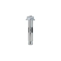 Chazo Expansivo 1/2X6Pg 2Und Fixser