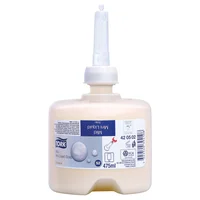 Jabón Líquido para Dispensador de 475 ml Tork