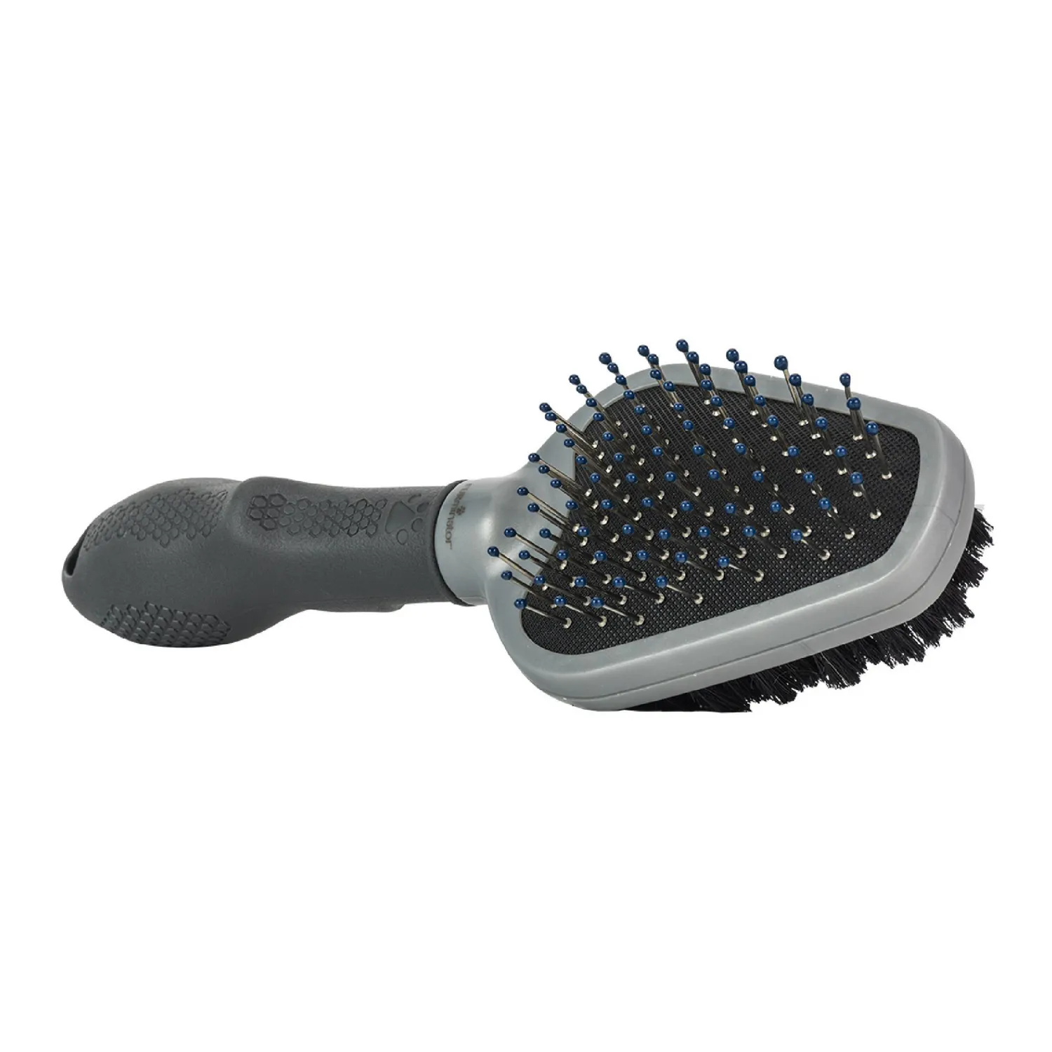 Cepillo Dual Perro/Gato 7