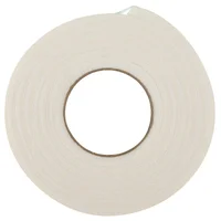 Burlete Ventanas Y Puertas Blanco 19X7.9mm 3M