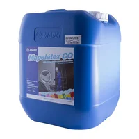 Mapelatex CO 20kg Mapei