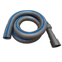 Manguera De Desagüe Para Lavadora Automática 1. 1/4'X1.7