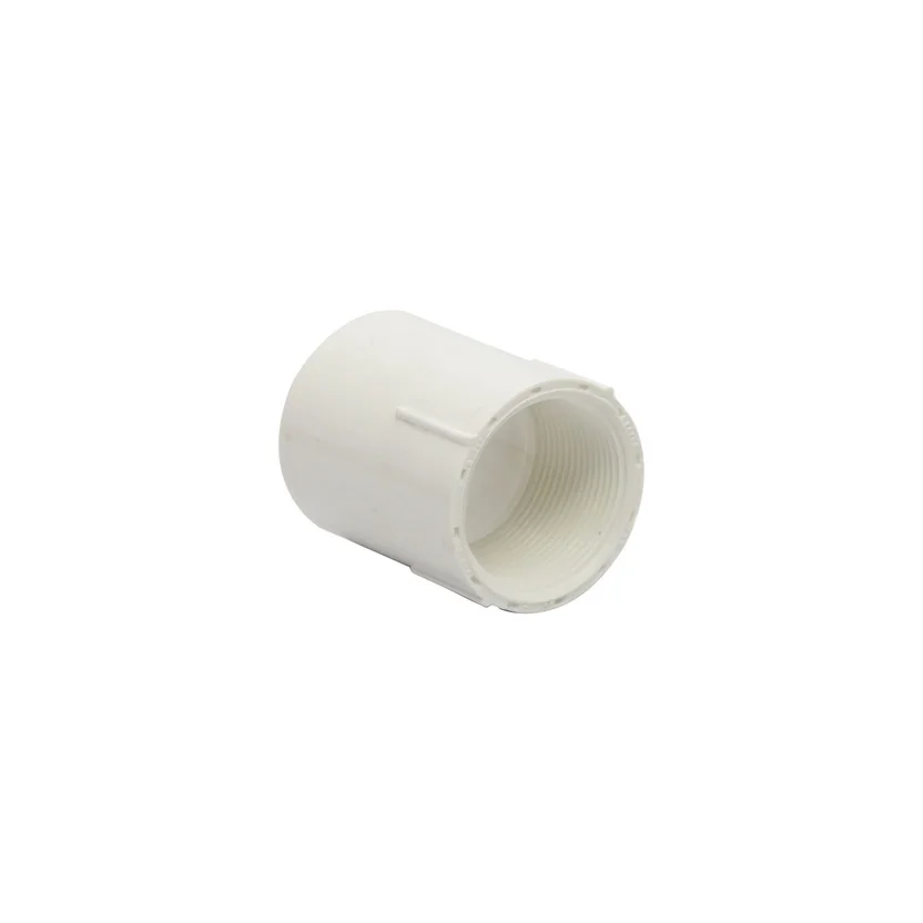 ADAPTADOR HEMBRA 1.1/2 PAVCO