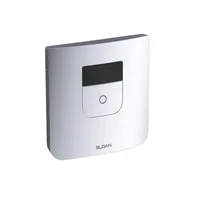 Fluxómetro Orinal Sensor Tru Flush 1l Consumo 1 l/min