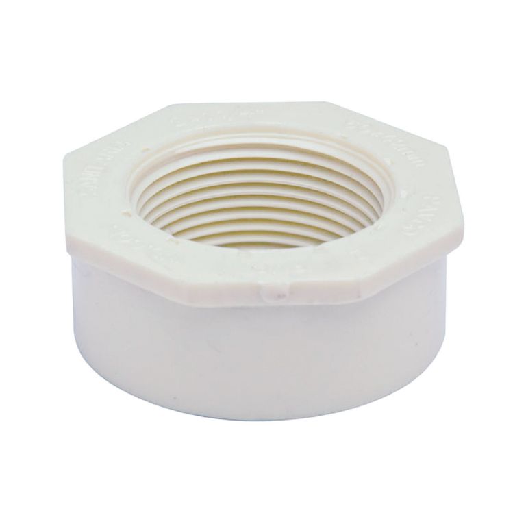 Buje Roscado 1.1/2X1 Presión GENERICO | Falabella Colombia