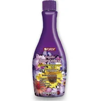 Forza Liquido Florescencia X 240 C.C.