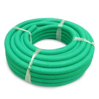 Coraza Isyflex Verde 1/2-Pulg X 20Mt