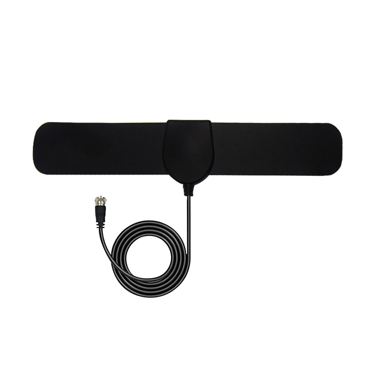  - Antena Tdt Para Televisores Y Decodificadores