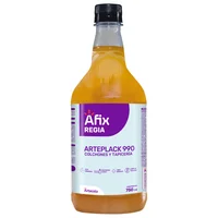 Pegante Arteplack 990 - 750 ml
