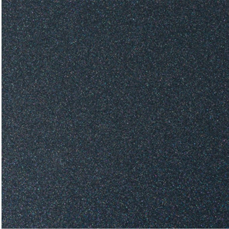 Tablero Gris Plomo Poliuretano 18mm 244x122cm Mab Design MAB DESIGN ...