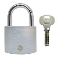 Candado Sueco 120 60mm Multi PUndto