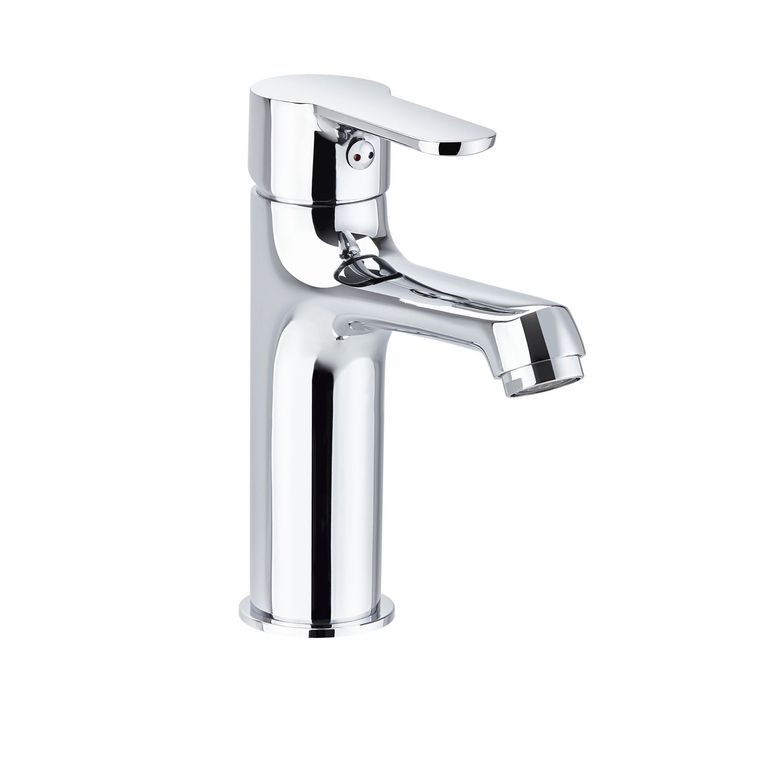 LLAVE LAVAMANOS MC ALTA MONET MO1015