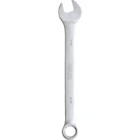 Llave Combinada 3/8Pg Redline