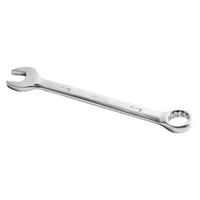 Llave Combinada 11/16pg Redline