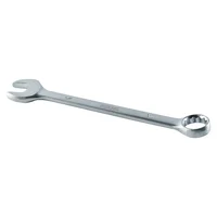 Llave Combinada 3/4pg Redline