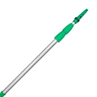 Unger Extensión Telescópica 5,5 M