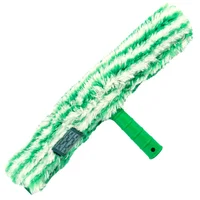 Lavador Monsoon 35 Cm